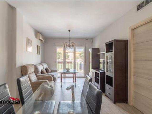 Piso en venta en Beiro, Comarca de la Vega de Granada