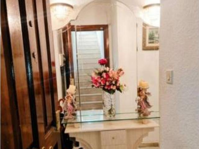 Piso en venta en Beiro, Comarca de la Vega de Granada