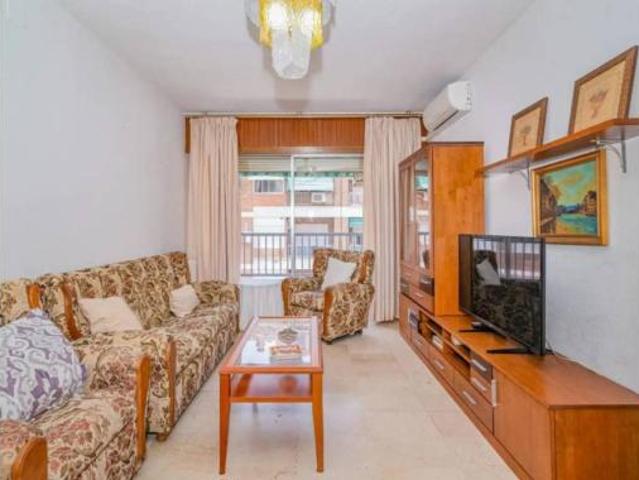 Piso en venta en Beiro, Comarca de la Vega de Granada
