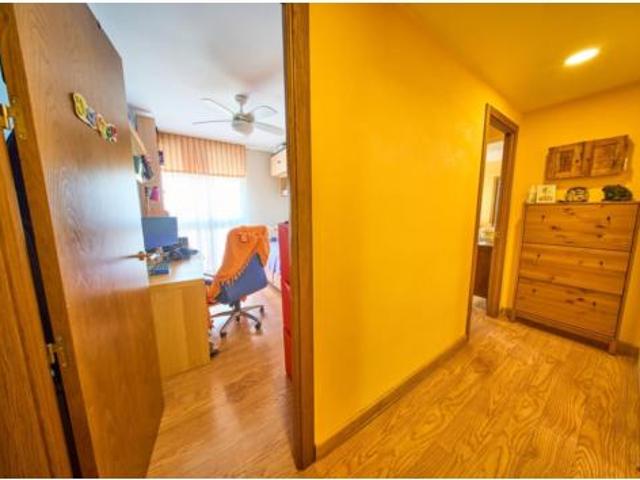 Piso en venta en Beiro, Comarca de la Vega de Granada