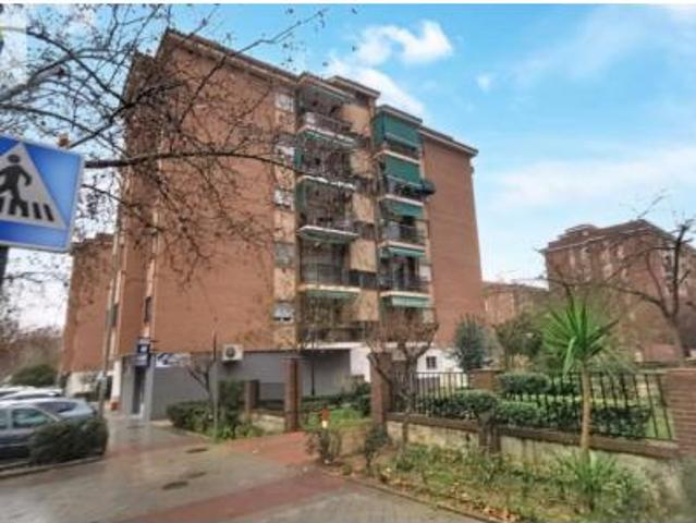 Piso en venta en Beiro, Comarca de la Vega de Granada