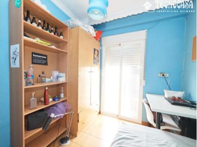 Piso en venta en Beiro, Comarca de la Vega de Granada