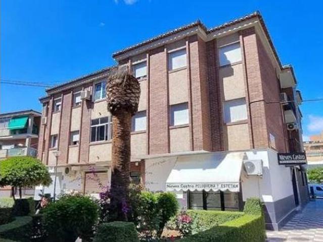 Piso en venta en Beiro, Comarca de la Vega de Granada