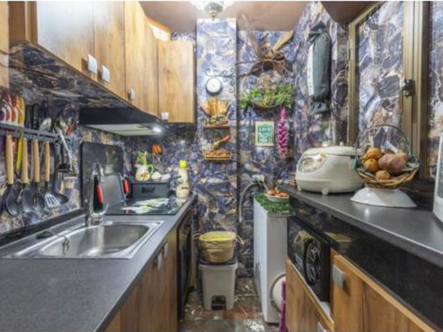Piso en venta en Beiro, Comarca de la Vega de Granada