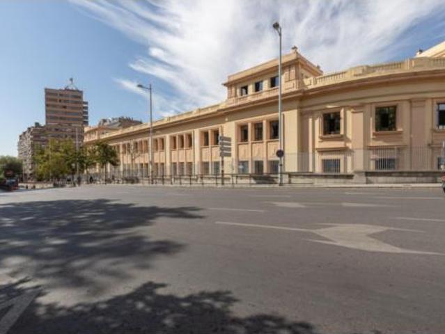 Piso en venta en Beiro, Comarca de la Vega de Granada