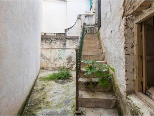 Piso en venta en Beiro, Comarca de la Vega de Granada