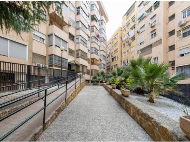 Piso en venta en Beiro, Comarca de la Vega de Granada