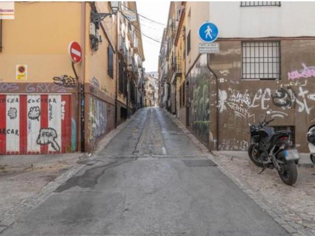 Piso en venta en Beiro, Comarca de la Vega de Granada