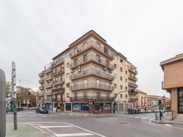 Piso en venta en Beiro, Comarca de la Vega de Granada