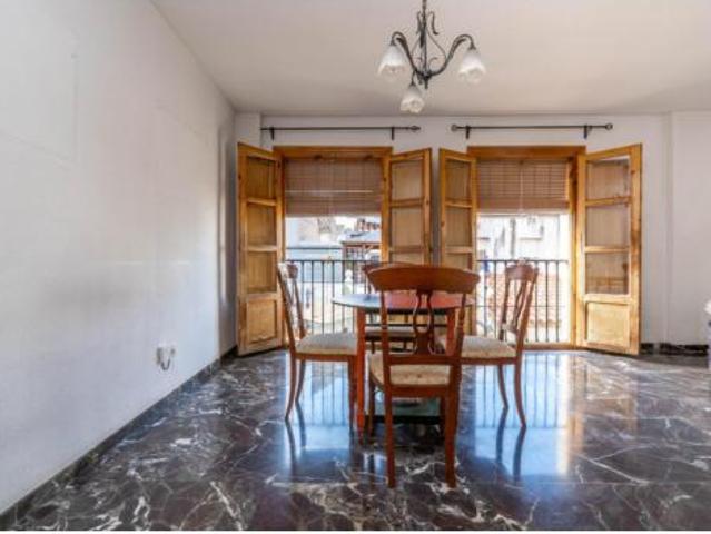 Piso en venta en Beiro, Comarca de la Vega de Granada