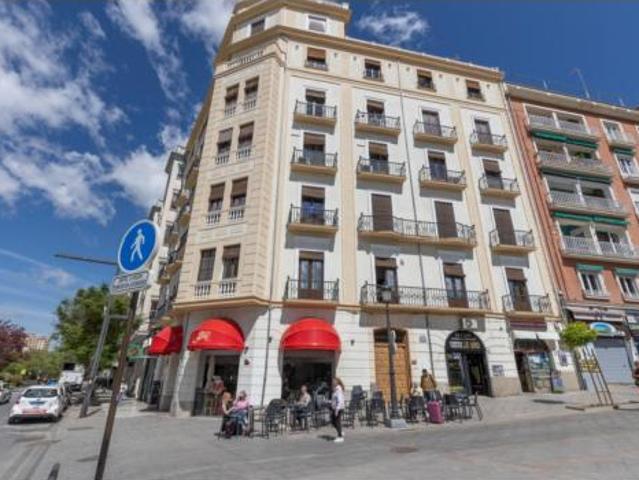 Piso en venta en Beiro, Comarca de la Vega de Granada