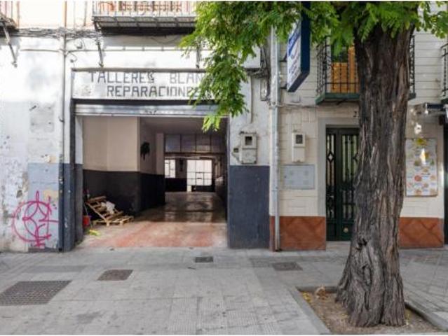 Piso en venta en Beiro, Comarca de la Vega de Granada