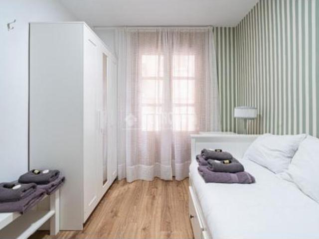 Piso en venta en Beiro, Comarca de la Vega de Granada