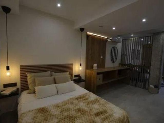 Piso en venta en Beiro, Comarca de la Vega de Granada