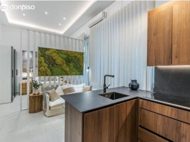 Piso en venta en Beiro, Comarca de la Vega de Granada