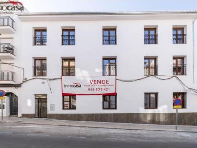 Piso en venta en Beiro, Comarca de la Vega de Granada