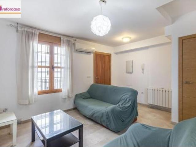 Piso en venta en Beiro, Comarca de la Vega de Granada