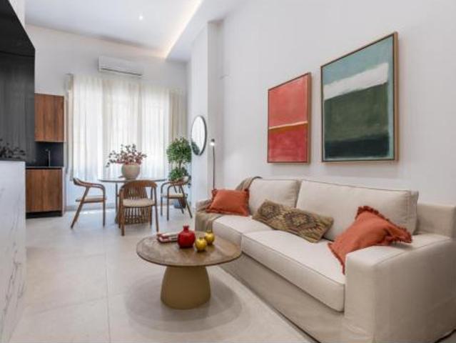 Piso en venta en Beiro, Comarca de la Vega de Granada