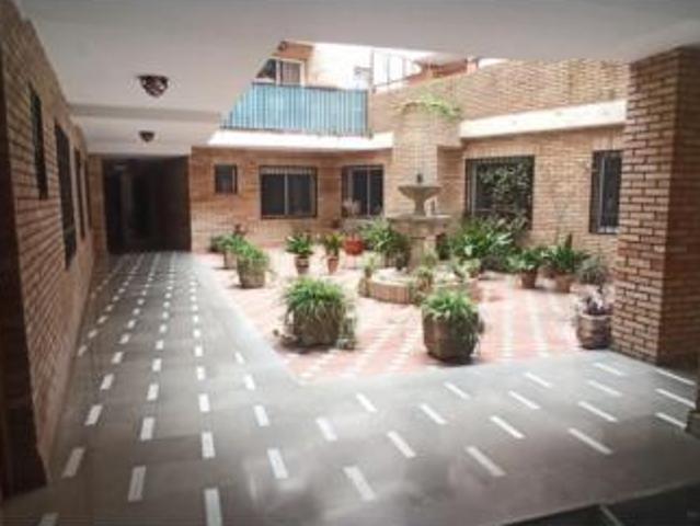 Piso en venta en Beiro, Comarca de la Vega de Granada