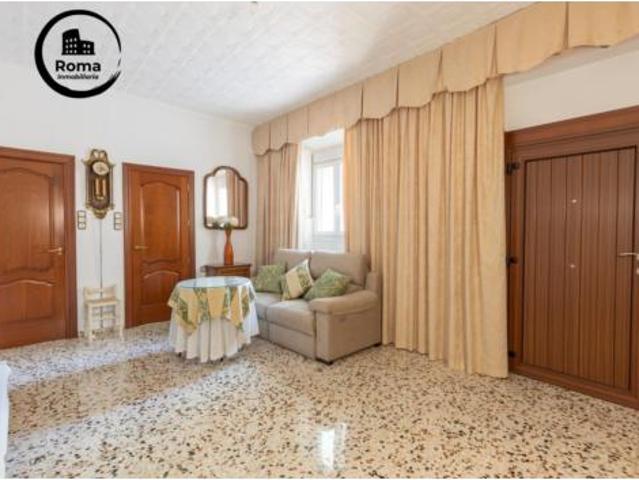 Piso en venta en Beiro, Comarca de la Vega de Granada