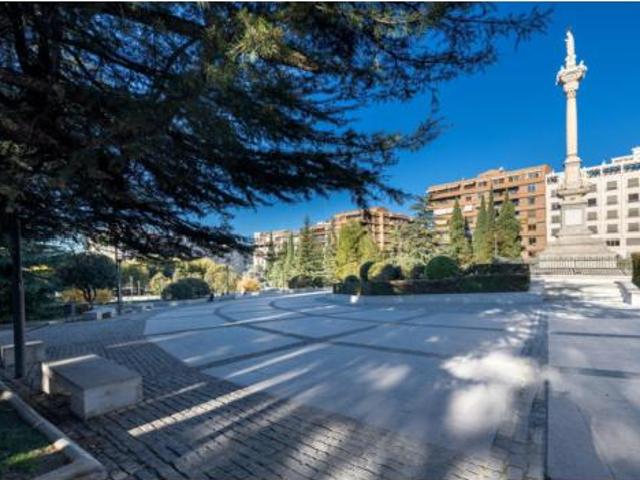 Apartamento en venta en Beiro, Comarca de la Vega de Granada