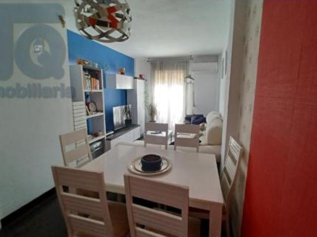 Piso en venta en Beiro, Comarca de la Vega de Granada