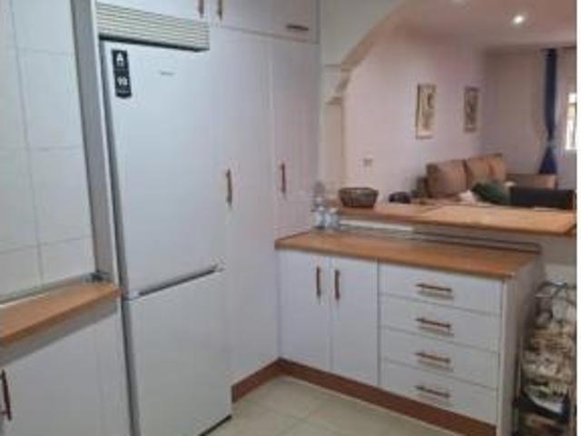 Piso en venta en Beiro, Comarca de la Vega de Granada