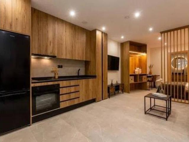 Piso en venta en Beiro, Comarca de la Vega de Granada