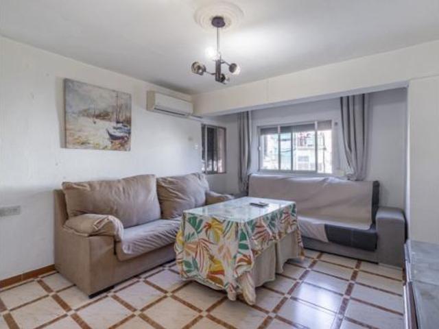 Piso en venta en Zaidín, Comarca de la Vega de Granada