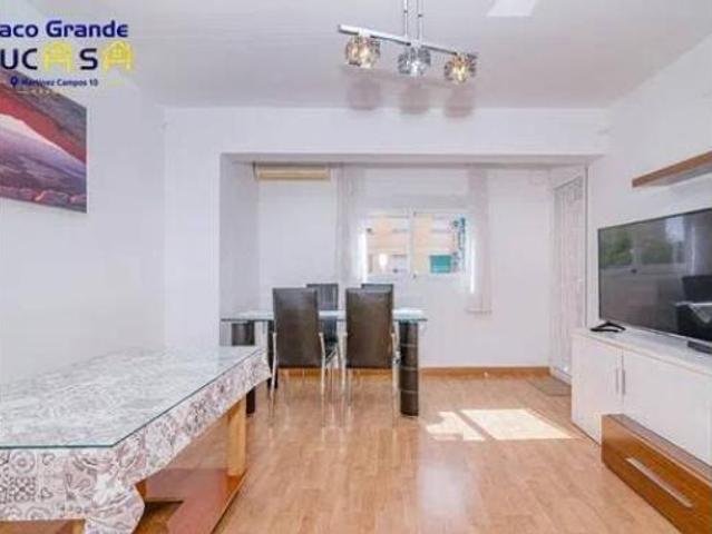 Piso en venta en Zaidín, Comarca de la Vega de Granada