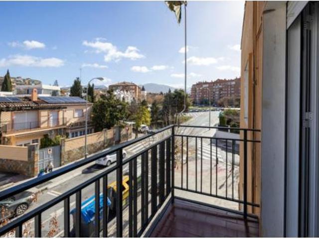 Piso en venta en Genil, Comarca de la Vega de Granada