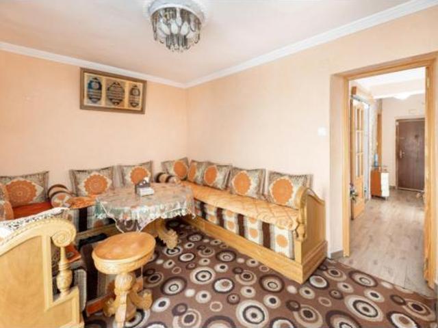 Piso en venta en Zaidín, Comarca de la Vega de Granada