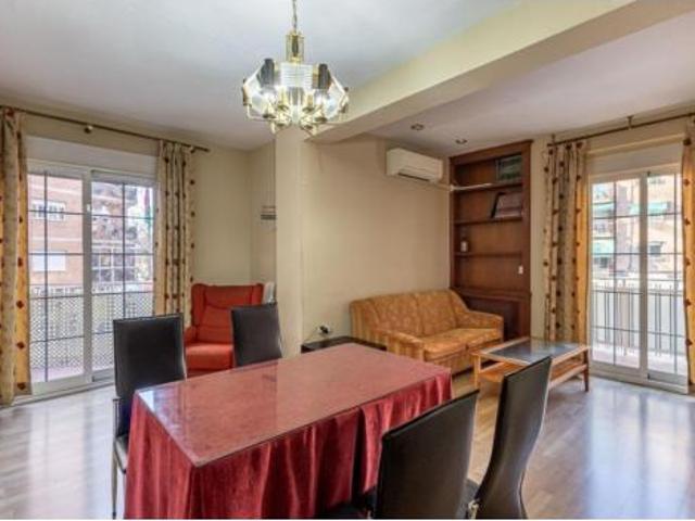 Piso en venta en Zaidín, Comarca de la Vega de Granada