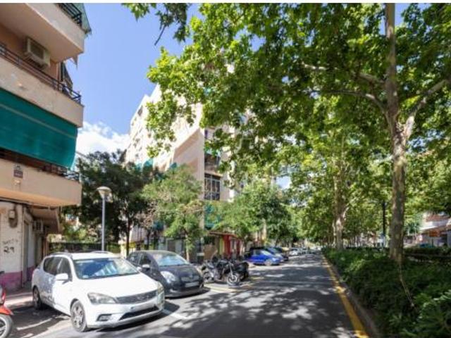 Piso en venta en Zaidín, Comarca de la Vega de Granada