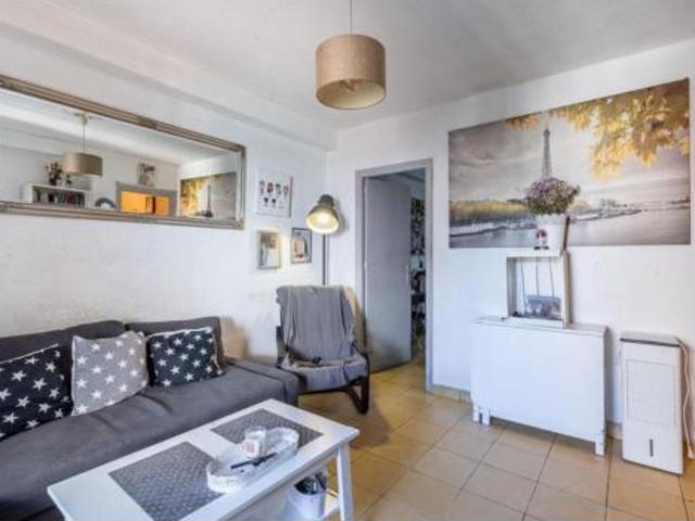 Piso en venta en Zaidín - Vergeles, Granada