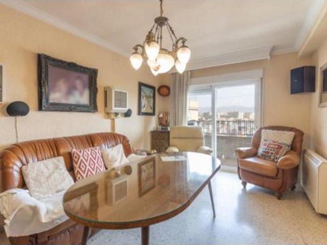 Piso en venta en Zaidín, Comarca de la Vega de Granada