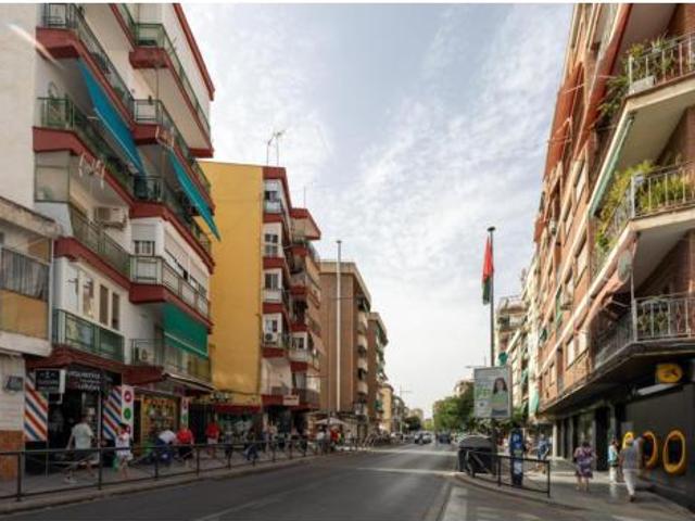 Piso en venta en Zaidín, Comarca de la Vega de Granada