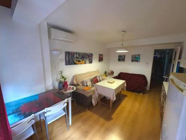 Piso en venta en Zaidín, Comarca de la Vega de Granada