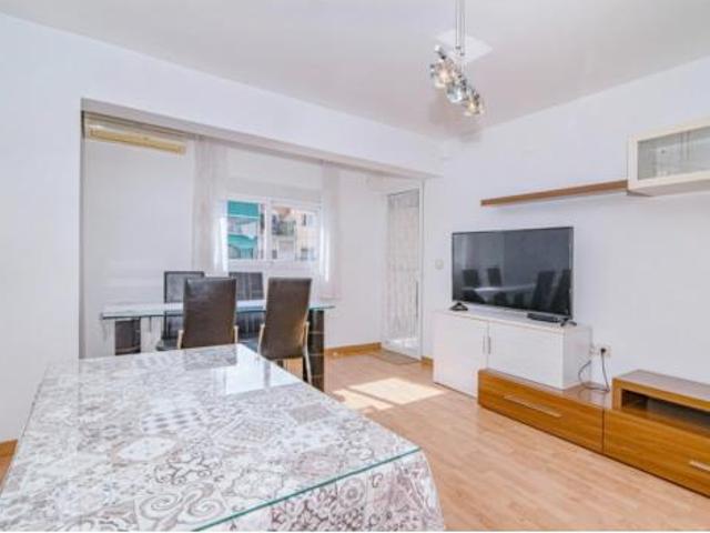 Piso en venta en Zaidín, Comarca de la Vega de Granada