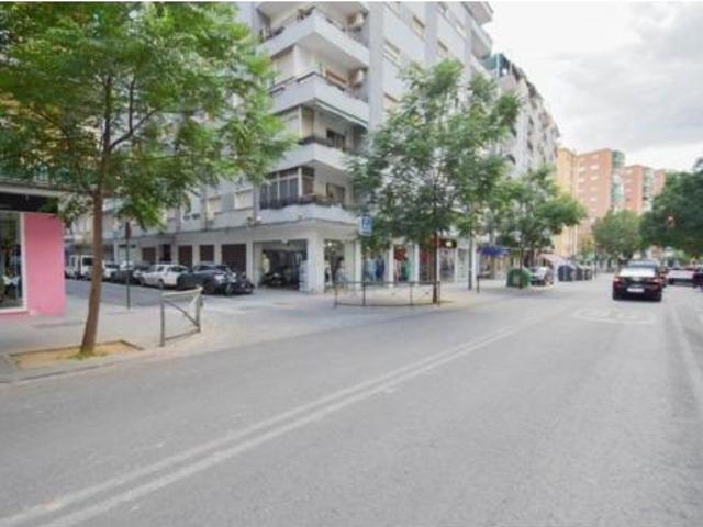 Piso en venta en Zaidín, Comarca de la Vega de Granada