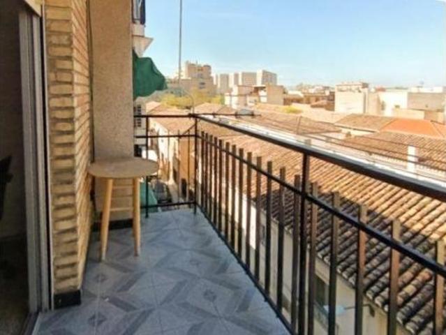 Piso en venta en Zaidín, Comarca de la Vega de Granada