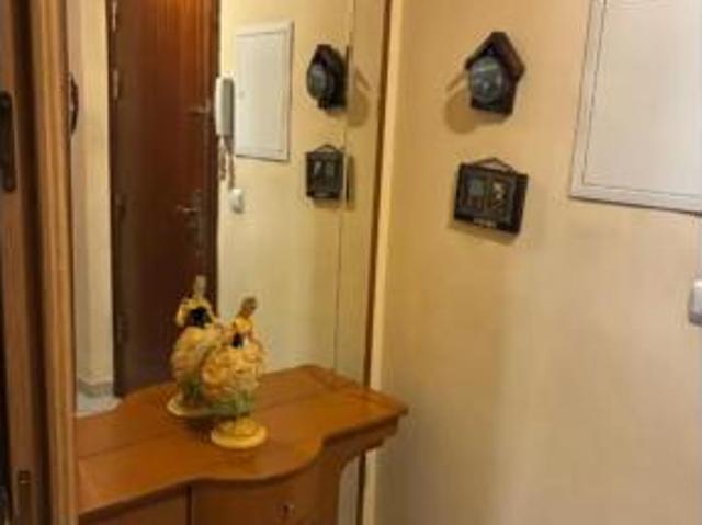 Piso en venta en Zaidín, Comarca de la Vega de Granada