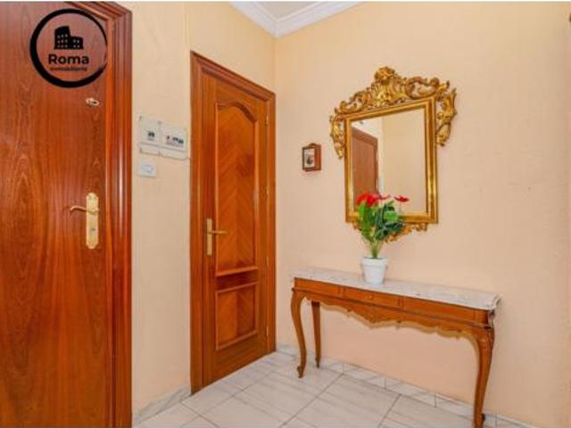 Piso en venta en Zaidín, Comarca de la Vega de Granada