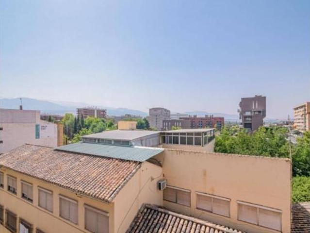 Piso en venta en Zaidín, Comarca de la Vega de Granada