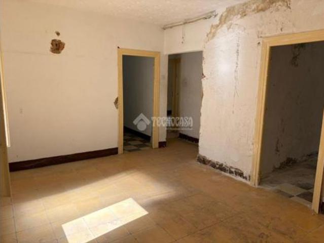 Piso en venta en Zaidín, Comarca de la Vega de Granada