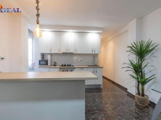 Piso en venta en Zaidín, Comarca de la Vega de Granada