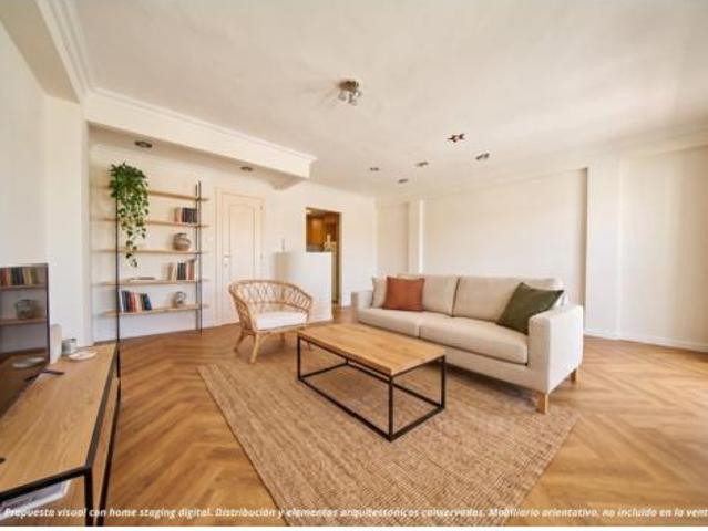 Piso en venta en Zaidín, Comarca de la Vega de Granada