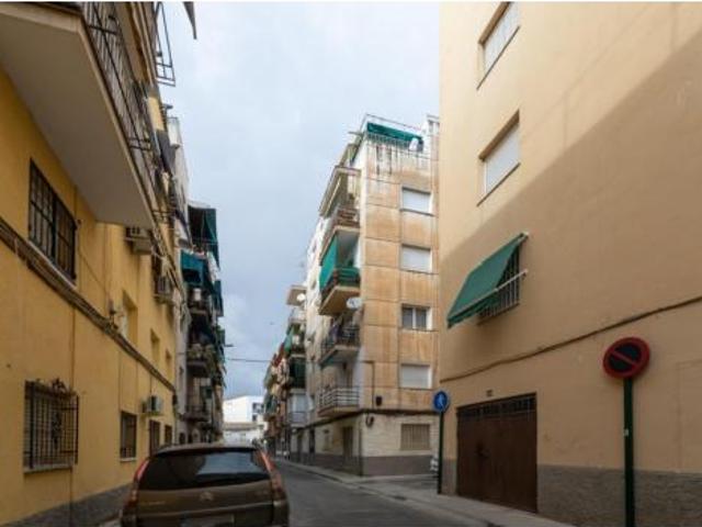 Piso en venta en Zaidín, Comarca de la Vega de Granada