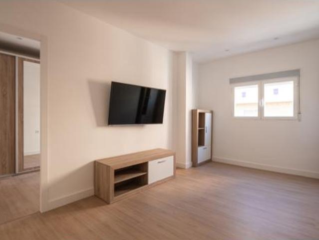Piso en venta en Zaidín, Comarca de la Vega de Granada