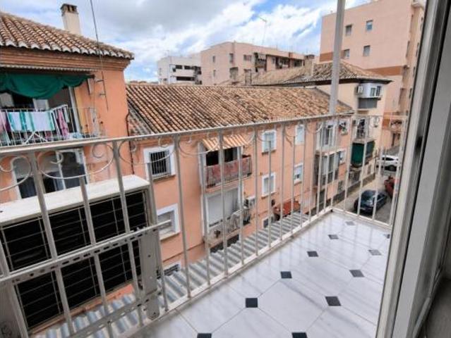 Piso en venta en Zaidín, Comarca de la Vega de Granada